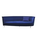 NewTone Moroso Corner sofa