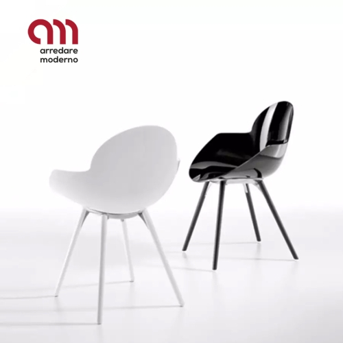 Chair Cookie Infiniti Design