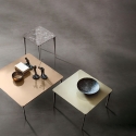 Orion Alivar coffee table