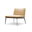 Alivar Flexa Lounge armchair