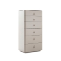 Kube Alivar chest of drawers