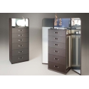 Giano Alivar chest of drawers
