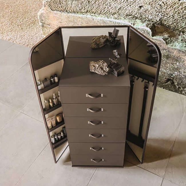 Giano Alivar chest of drawers