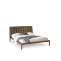 Bohème Alivar queen size bed