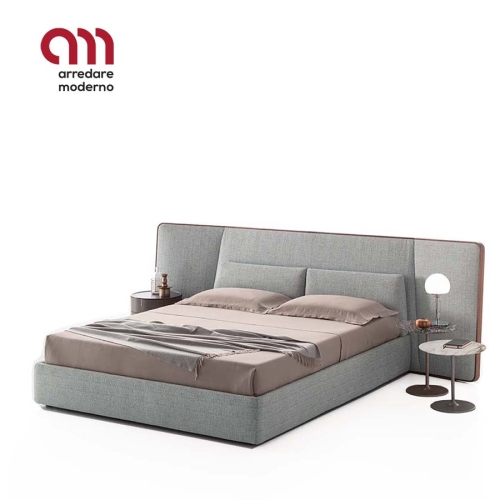 Coventry Alivar queen size bed