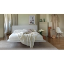 Gaia Ergogreen Single bed