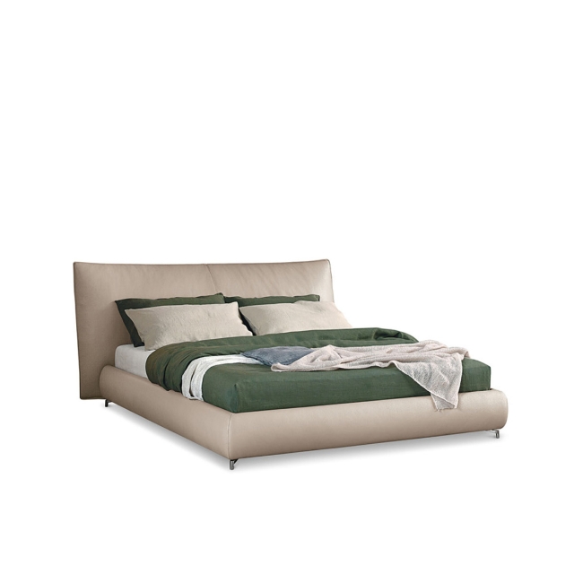 Suite Alivar queen size bed