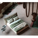 Suite Alivar queen size bed