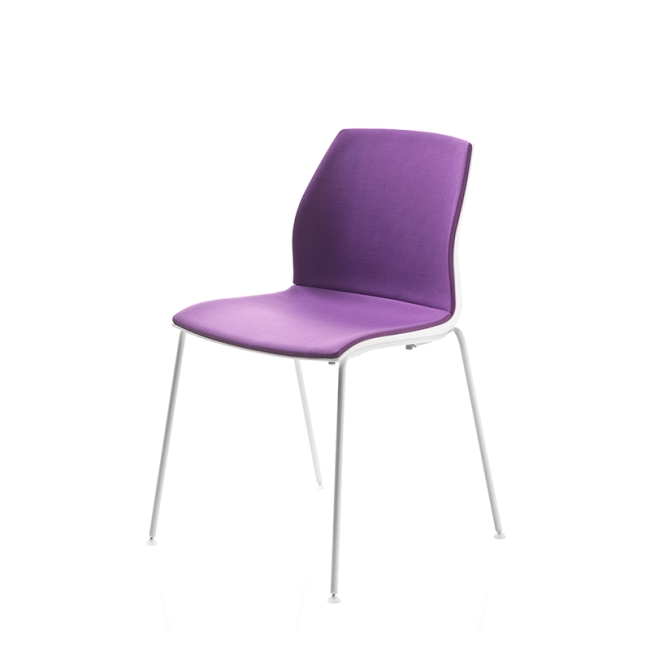 Kalea Kastel Chair