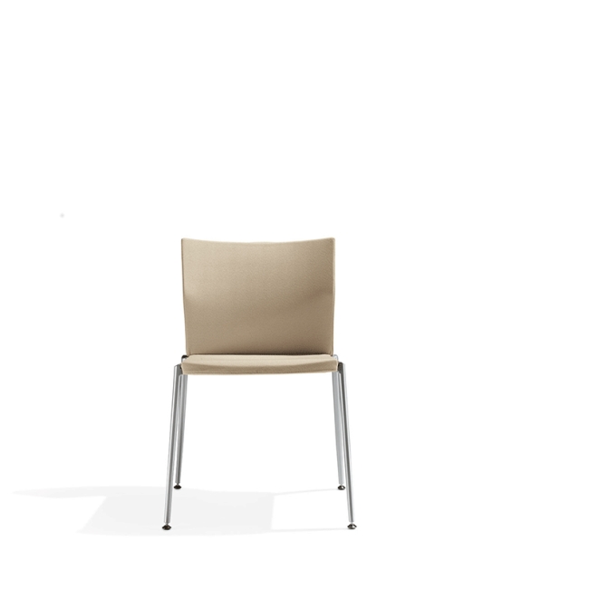 Kalla Kastel chair