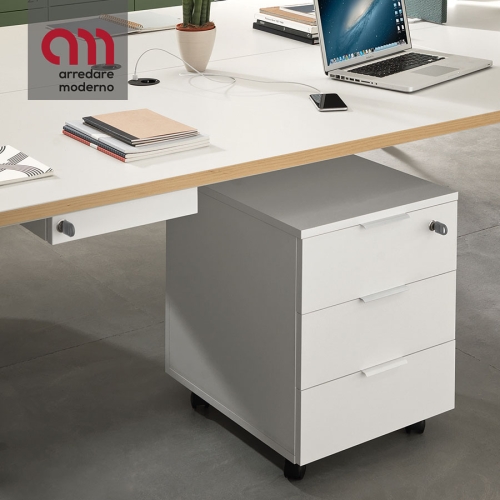Martex Office Drawers