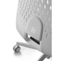 Key Smart Kastel chair