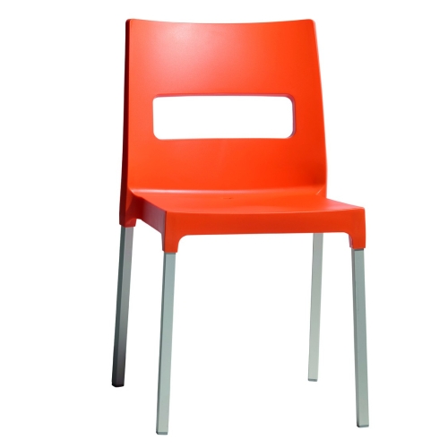 Maxi Diva Scab Chair