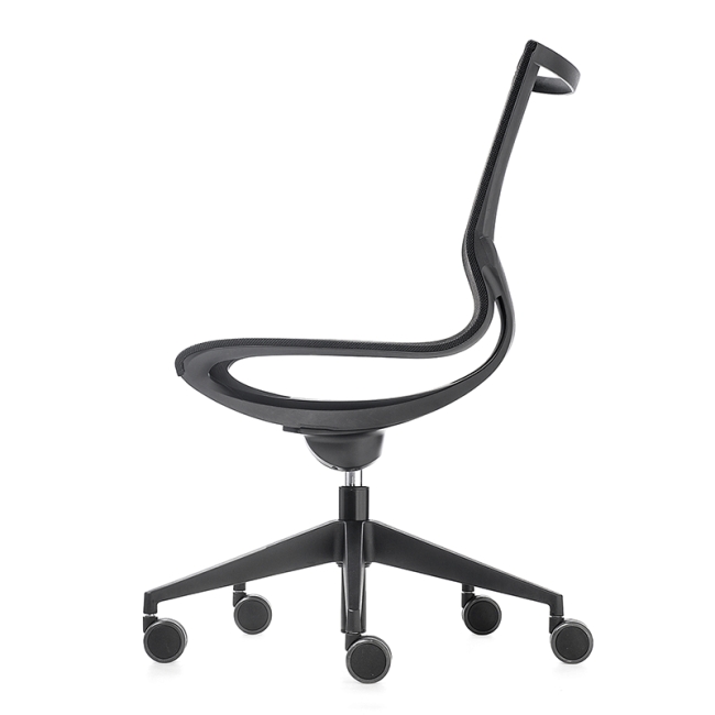 Key Line Kastel Chair