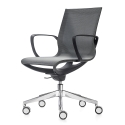 Key Line Kastel Chair with armrests