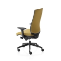 Kontat Kastel Chair with armrests