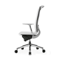 Korium Plus Kastel chair with armrests