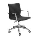 Kruna Plus Linear Kastel chair with armrests