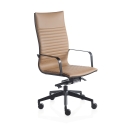 Kruna Plus Linear Kastel chair with armrests