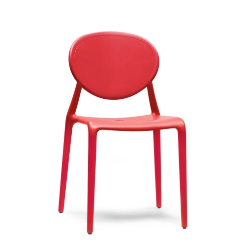 Gio Scab Chair