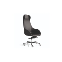 Taara Martex Office chair with high backrest