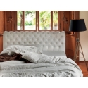 Victoria Ergogreen Queen-size bed