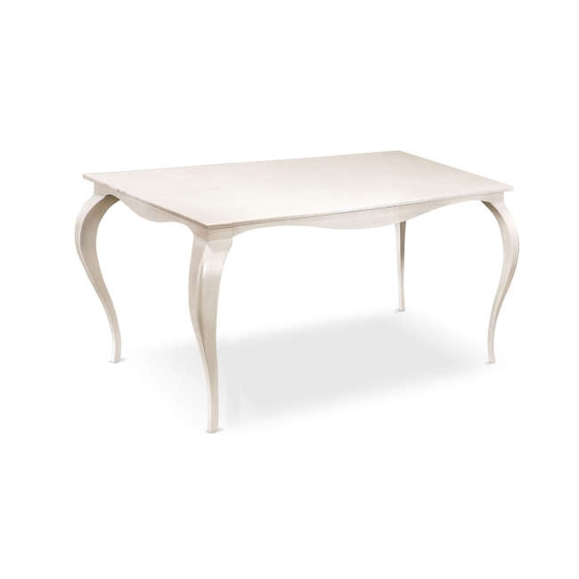 Raffaello Cantori Extendable Table