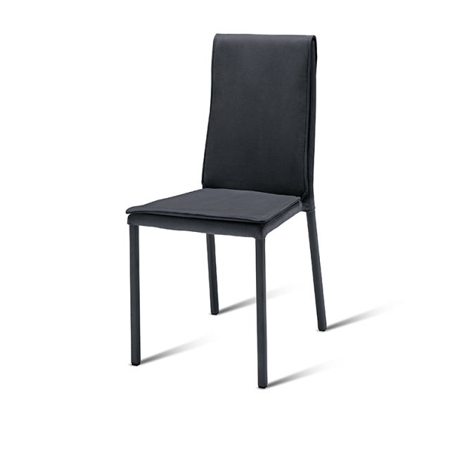 Kilt Zamagna Chair