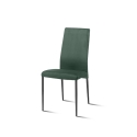 Bond Zamagna Chair