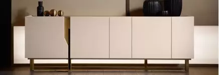Cantori Sideboards