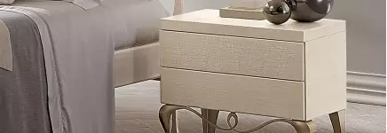 Cantori Bedside tables