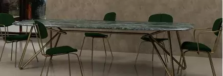 Colico Tables