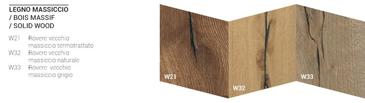 wood-altacom