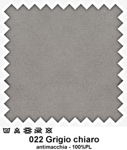 022-grigio-chiaro.jpg