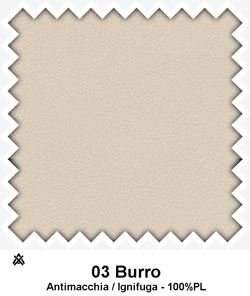 03-burro.jpg