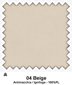 04-beige.jpg