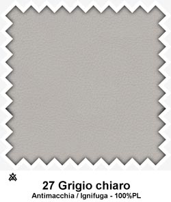 27-grigio-chiaro.jpg