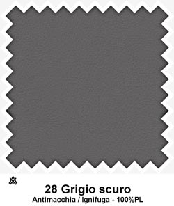 28-grigio-scuro.jpg