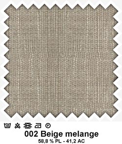 002-beige-melange.jpg