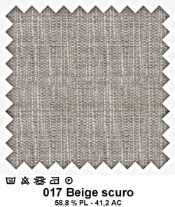 017-beige-scuro.jpg