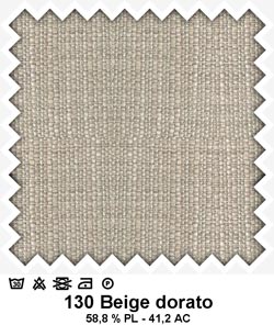 130-beige-dorato.jpg