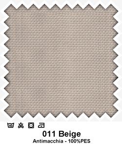 011-beige.jpg