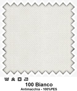 100-bianco.jpg