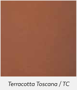 terracotta-toscana.jpg