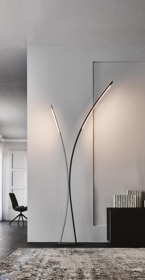 Design Lamps