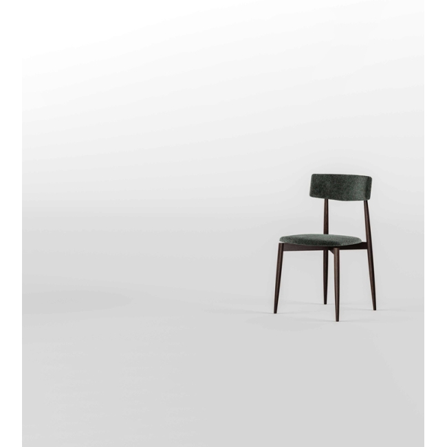 Silla Aw Chair Tonelli Design