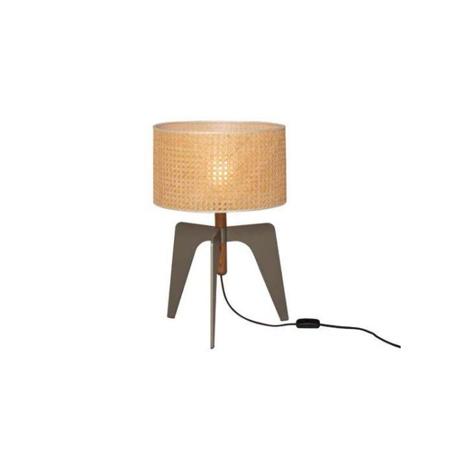 Lámpara Klimt Tonin Casa de mesa