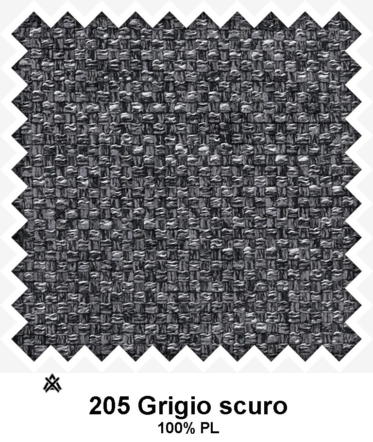 205-grigio-scuro.jpg