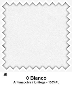 0-bianco.jpg