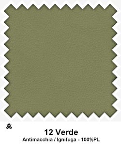 12-verde.jpg